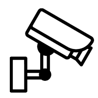 cctv camera service in Pudukkottai